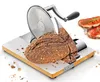 Zassenhaus 72006 Zassenhaus Brotschneidemaschine manuell, Náhľad obrázku produktu 2