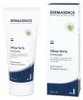 Dermasence Vitop forte Creme 200 ml Produktbild-Vorschau 2