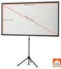 celexon Stativleinwand Ultra-lightweight 194 x 121 cm Produktbild-Vorschau 2