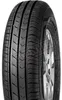 145/80R13 75T Ecoplus Hp Anteprima dell’immagine prodotto 3
