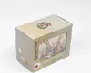 Egmont Toys 570532, Schmuckkästchen, Grau, Holz, Erwachsene Produktbild-Vorschau 10