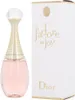 Dior J'Adore In Joy, Frauen, 30 ml, Nicht nachfüllbare Produktbild-Vorschau 12