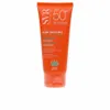 Sun Secure Lait SPF 50+ Sunscreen 100 ml Voir les images du produit 5