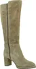 UNISA LEBRUN BS Schuhe Braun Produktbild-Vorschau 5