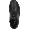 Josef Seibel Komfort Stiefel Herren 31383734313336 Schwarz Produktbild-Vorschau 20