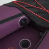 Jobe Croft 340 nafukovací kajak pro 2 osoby včetně pádla a Náhled obrázku produktu 6