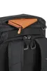 Travelite VENTURE LINE Backpack XL, Black Produktbild-Vorschau 12