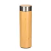 Bouteille de thé avec passoire 'Bamboo' - Bouteille à Voir les images du produit 7