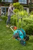 Gardena Snake Wagen Aquaroll m Easy Set Produktbild-Vorschau 4