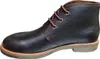 Panama Jack Gael C9 Kastanienbraun - Herrenstiefel Produktbild-Vorschau 26