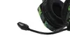 SureFire Skirmish, Kabelgebunden, Gaming, 20 - 20000 Hz, Produktbild-Vorschau 9