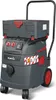 Starmix L-1635, 1600 W, Trommel-Vakuum, Trocken&Nass, 35 l, Produktbild-Vorschau 8