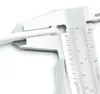 Cavo tessile per lampade YML a 3 fili, (3x 0,75 mm) Cavo Anteprima dell’immagine prodotto 4