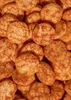 KoRo I Reiscracker Chili 1 kg Produktbild-Vorschau 3