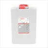 Bosch 2608587017 Bosch Metallbohrer-Set HSS-G mit Box 25 Anteprima dell’immagine prodotto 15