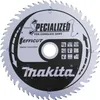 Makita B-64191, 19 cm, 3 cm, 1,45 mm, 8040 RPM, 1 Stück(e) Produktbild-Vorschau 8