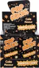 Pop Rocks Cola, šerbetový prášok 50 vrecúšok Náhľad obrázku produktu 2
