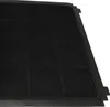 vhbw 2x Aktivkohlefilter kompatibel mit Airforce F203 A 90 Produktbild-Vorschau 7