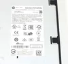 HPE OfficeConnect 1420 24G, Unmanaged, Gigabit Ethernet Produktbild-Vorschau 5