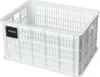 BASIL V.R.-Korb Crate L, Kunststoff, Volumen: 40l, Maße (L Produktbild-Vorschau 1