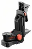 Bosch Support Laser Universel Bm1 Voir les images du produit 13