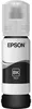 Epson 104 EcoTank, Oryginalny, Czarny, Epson, EcoTank Podgląd zdjęcia produktu 3