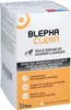 Sterylne kompresy Blephaclean do codziennego oczyszczania Podgląd zdjęcia produktu 5