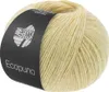 Lana Grossa - Ecopuno 0228 pastellgelb Produktbild-Vorschau 2