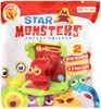 Figurines à collectionner Star Monsters 1 Voir les images du produit 8