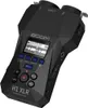 Rejestrator dźwięku Zoom H1 z wejściem XLR + słuchawki Podgląd zdjęcia produktu 8