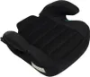 Novi James Go i-Size Kindersitz (R129) – Isofix – 100–150 Produktbild-Vorschau 9