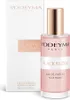 Yodeyma Black Elixir Eau de Parfum für Damen 100 ml Produktbild-Vorschau 16