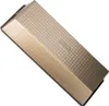 Zenker Königskuchenform 30 cm MOJAVE GOLD, Backform aus Produktbild-Vorschau 2