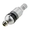 Kolesový ventil PROFITOOL VL-TPMS-01 Náhľad obrázku produktu 2