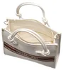 Valentino Bags Aella - Henkeltasche (bianco) Produktbild-Vorschau 6