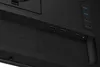 Samsung S27A400Uju 68Cm (27") Produktbild-Vorschau 20