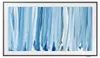 TV Samsung The Frame Pro (2026) 55" Neo QLED 4K Noir - Voir les images du produit 3