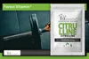 L-Citrullin Malat Pulver 250g - L Citrullin Aminosäure 2:1 Produktbild-Vorschau 4