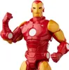 Hasbro Marvel Legends Iron Man 2022 F4790 Náhled obrázku produktu 8