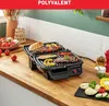 Tefal GC 305012 Grill Produktbild-Vorschau 38