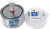 Mapei Eporip Turbo A+B Kit Produktbild-Vorschau 6