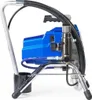 Spruzzatore elettrico airless Ultra 390, standard - GRACO - Anteprima dell’immagine prodotto 3