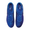 Nike Legend 10 Academy FG/MG Fußballschuhe Senior Produktbild-Vorschau 9
