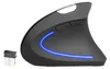 Tracer Flipper Maus rechts RF Wireless Optisch 1600 DPI Produktbild-Vorschau 5
