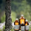 DMSO 99,9% Reinheit (ph.eur.) 1000 ml im hydrolytischen Produktbild-Vorschau 5