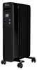 TroniTechnik® Ölradiator Elektroheizung TT-OR 307 in Produktbild-Vorschau 7