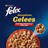 Felix Sensations Gelees Geschmacksvielfalt vom Land 24 x 85 Produktbild-Vorschau 4