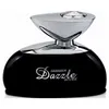 Al Haramain Dazzle Intense parfémovaná voda unisex 100 ml Náhľad obrázku produktu 3