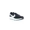 Buty NIKE Waffle Debut damskie czarne 38 Podgląd zdjęcia produktu 34