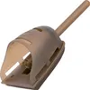 Cresta Inline Pellet Feeder - Feederkorb, Gewicht:42g Produktbild-Vorschau 1